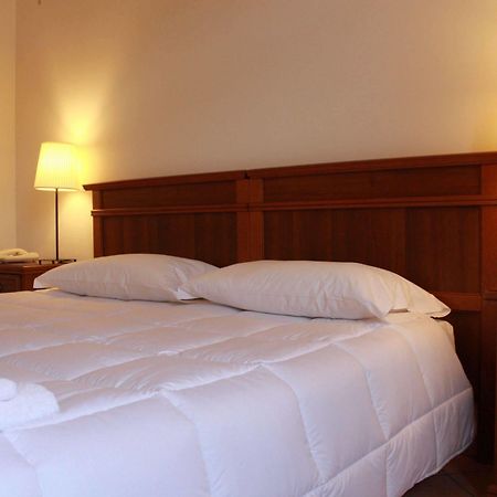 Hotel Portici Vicoforte Extérieur photo
