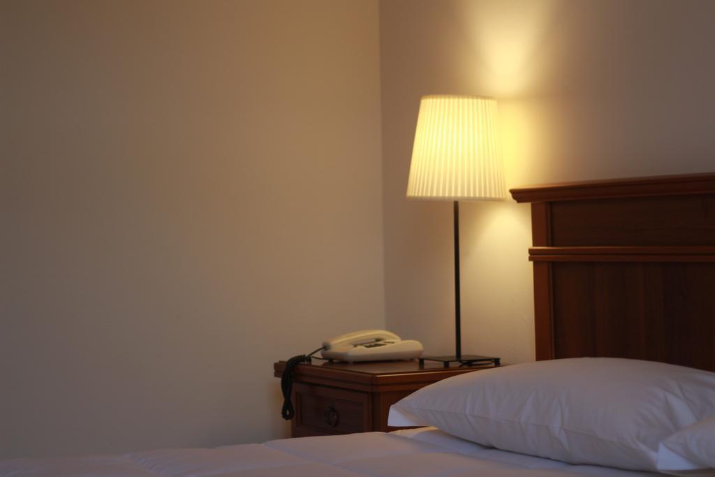Hotel Portici Vicoforte Extérieur photo