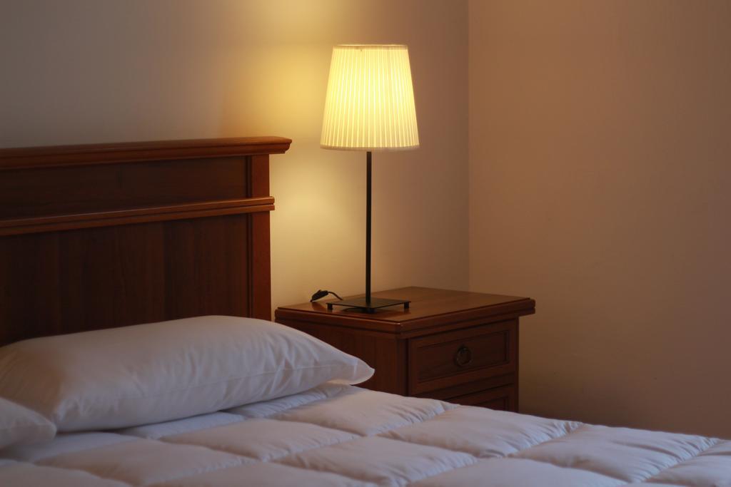Hotel Portici Vicoforte Extérieur photo